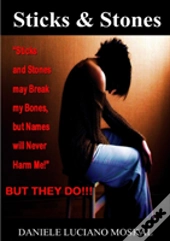 Sticks And Stones