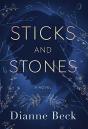 Sticks And Stones - Preview