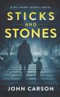 Sticks And Stones - Preview