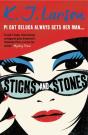 Sticks And Stones - Preview