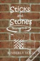 Sticks And Stones