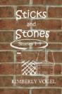 Sticks And Stones - Preview