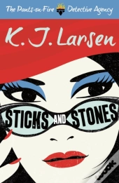 Sticks And Stones