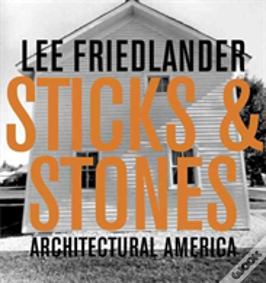Sticks And Stones