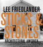 Sticks And Stones - Preview