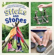 Sticks And Stones