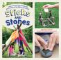 Sticks And Stones - Preview