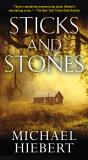 Sticks And Stones - Preview