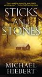 Sticks And Stones - Preview