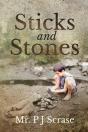 Sticks And Stones - Preview