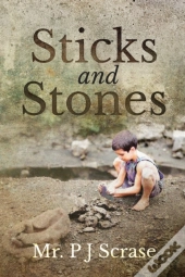 Sticks And Stones