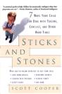 Sticks And Stones - Preview