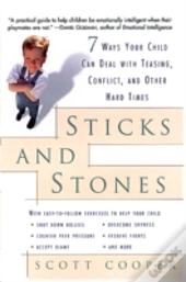 Sticks And Stones