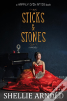 Sticks And Stones