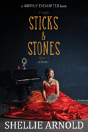 Sticks And Stones - Preview
