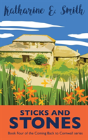 Sticks And Stones - Preview