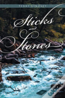 Sticks And Stones