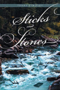 Sticks And Stones - Preview