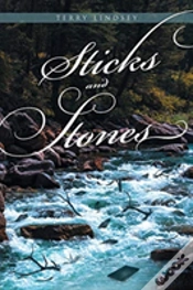 Capa do artigo Sticks And Stones