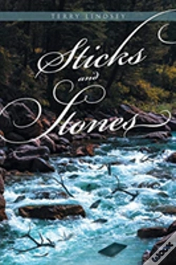 Capa do artigo Sticks And Stones