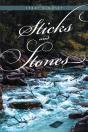 Sticks And Stones - Preview