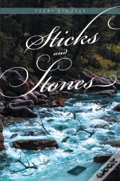 Capa do artigo Sticks And Stones