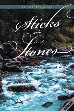 Capa do artigo Sticks And Stones