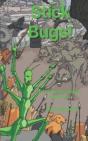 Sticks Bugs! - Preview