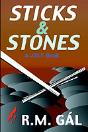 Sticks & Stones - Preview