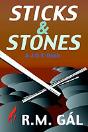 Sticks & Stones - Preview