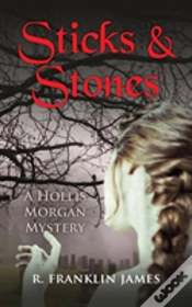 Capa do artigo Sticks & Stones