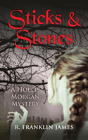 Sticks & Stones - Preview