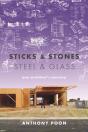 Sticks & Stones / Steel & Glass - Preview