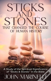 Capa do artigo Sticks & Stones That Changed The Course Of Human History