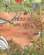 Sticks Go Walking - Preview