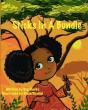 Sticks In A Bundle - Preview