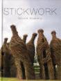 Stickwork - Preview