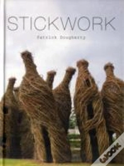 Capa do artigo Stickwork