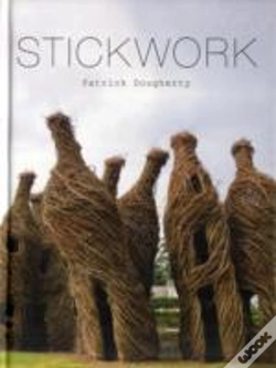 Capa do artigo Stickwork
