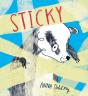 Sticky - Preview
