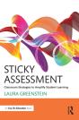 Sticky Assessment - Preview