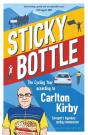 Sticky Bottle - Preview