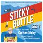 Sticky Bottle - Preview