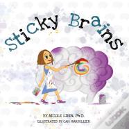Sticky Brains