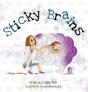 Sticky Brains - Preview