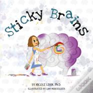 Sticky Brains