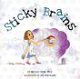 Sticky Brains - Preview