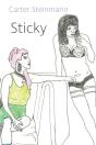 Sticky - Preview