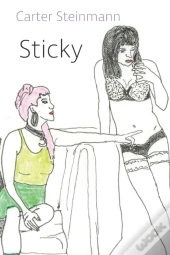 Sticky