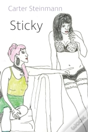 Capa do artigo Sticky